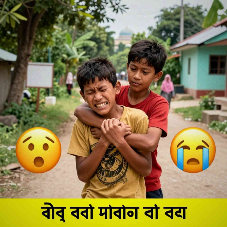 নাগোয়ার ম্যাটে ০–৫, তারপর ব্রোঞ্জ: ভিয়েতনামের দুই পদক যে কথাটা চেপে যায়