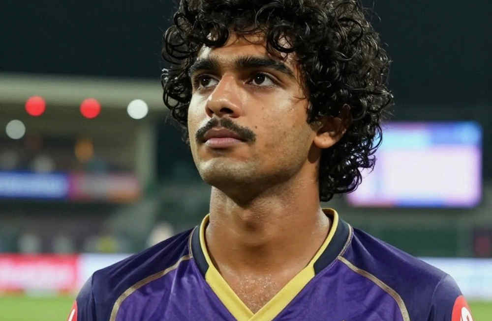 ডারবানে অস্ট্রেলিয়ার নিয়ন্ত্রণ: রেনশয়ের 'দীর্ঘ খেলা' এবং স্টাবস-মুল্ডারদের শর্ট-বলে ভেঙে পড়া