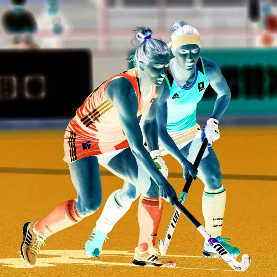 খালি নোটবুক: যখন বিশ্লেষণের কাঠামো নিজেই প্রশ্ন করে
