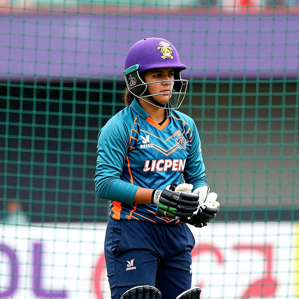 তালিকা কোনো স্কোরবুক নয়: ইংল্যান্ডের 'অল-টাইমার' পরাজয়, অ্যান্ডারসনের কাউন্টি হিসাব আর বাভুমার ভুল প্রশংসা