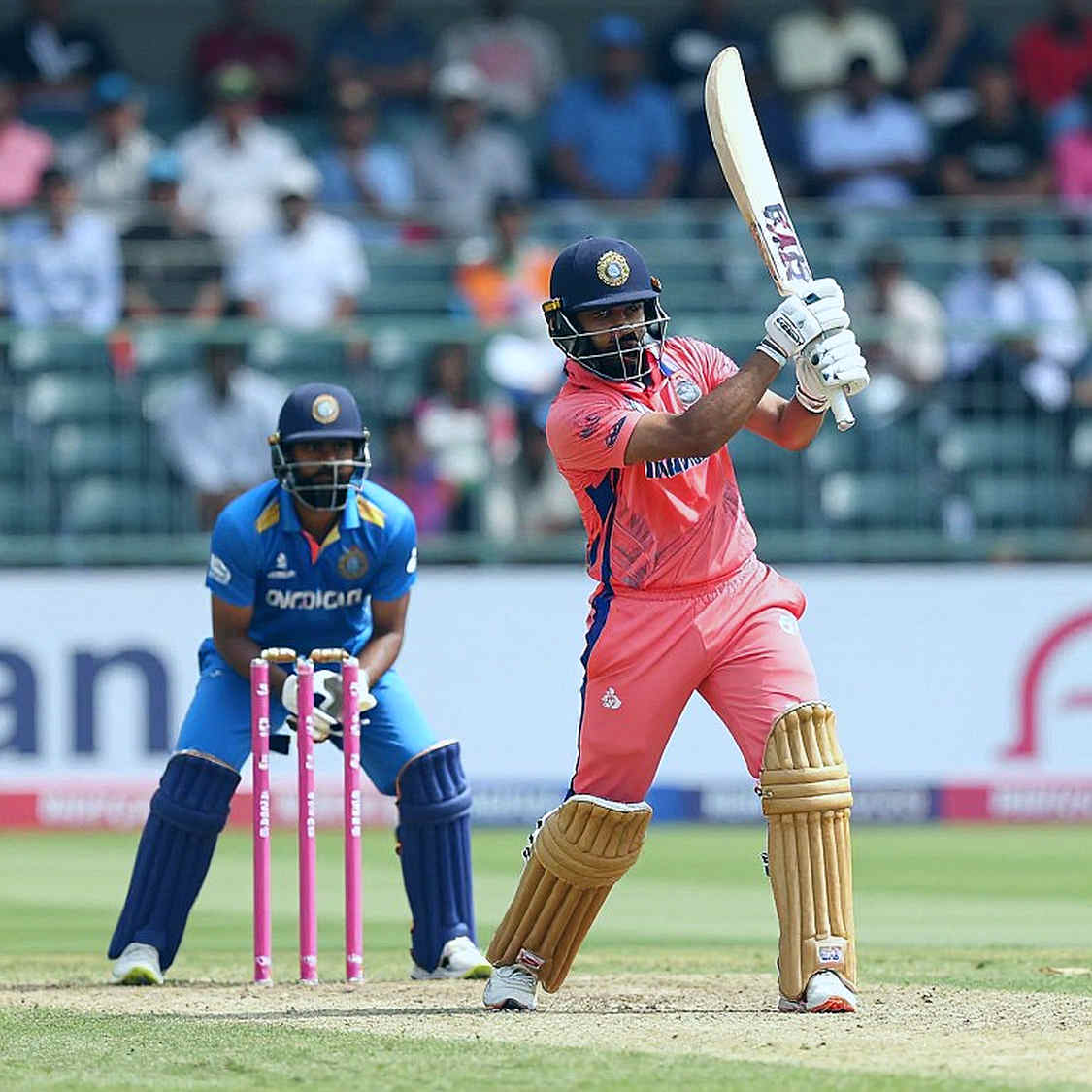 স্যান্টনারের ‘অ্যাডাপ্টেবিলিটি’ আসলে নিউজিল্যান্ডের বোলিং-লোড ব্যবস্থাপনার পরীক্ষা